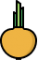 Group-24-1-p3ch9tlgcqfgndeeqar1u59doct9xd2o9vd11w8bgg