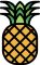 Group-25-1-p3chb2ppgs584nkveu955tvi6umw6u1sg2oc36df5s