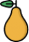 Group-26-1-p3chblih9guykutkd2dojp4q2k28gs4f6nq1opljpc