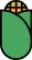 Group-27-1-p3chbuwv5t7tsyfwu6fy8mrc0erwlr5qjy8whh7lz4