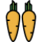 carrot-1-1-p3chbc43d4i3cr77vybeuri44pckbt33td76vxzhfk